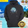 i am an artist art teacher artistic art graphic tank top hoodie