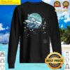 i am an artist art teacher artistic art graphic tank top sweater