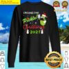i found the pickle christmas 2021 santa pickle lover sweater