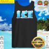 ice couple matching diy last minute halloween party costume tank top