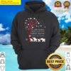 in this family nobody fights alone carcinoid cancer elephant hoodie