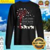 in this family nobody fights alone carcinoid cancer elephant sweater