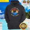 its a bad week to be a seal sea lion shark hoodie