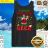 its the most wonderful time for a beer tank top