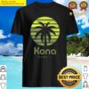 kona hawaii langarmshirt shirt shirt