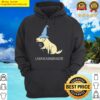 labrador pun dog funny hoodie