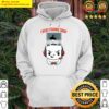 lazy i went fishing today video game cat gamer premium hoodie