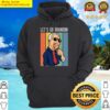 lets go brandon funny ice cream cone meme hoodie