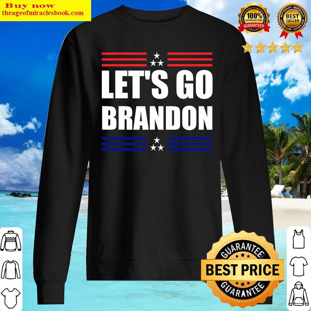 Way To Go Brandon Shirt Lets Go Brandon Meme Long Sleeve Shirt