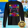 level 26 unlocked awesome since 1996 26th birthday gaming sweater