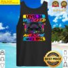 level 26 unlocked awesome since 1996 26th birthday gaming tank top