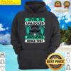 level 35 unlocked awesome since 1987 35th birthday gaming hoodie