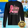 lunch lady breast cancer awareness october fall autumn sweater