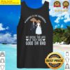 marriage mushrooms notice good bath wedding gift tank top