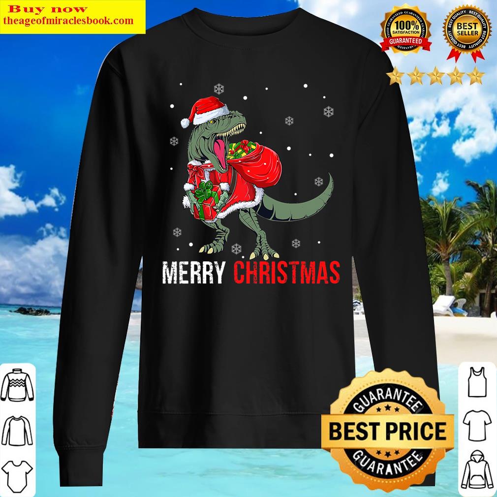 funny merry christmas pictures for kids