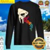 mf doom retro sweater
