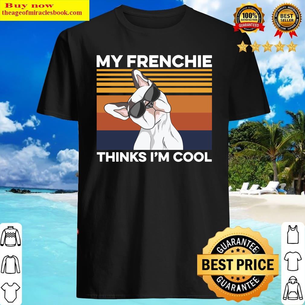 My Fishing Gear Cost More Than My Car Funny Fishing Quote T-shirt