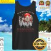 native american were here to heal not harm indian pride tank top tank top