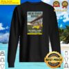 new river gorge us national park preserve west virginia gift premium sweater