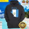 peten department guatemala hoodie