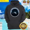 quinn river campground campground camping hiking and backpacking through national parks lakes camp hoodie