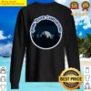 quinn river campground campground camping hiking and backpacking through national parks lakes camp sweater
