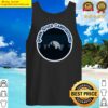 quinn river campground campground camping hiking and backpacking through national parks lakes camp tank top