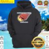 scouting squadron vs 2 us navy coral sea 1942 hoodie