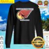 scouting squadron vs 2 us navy coral sea 1942 sweater