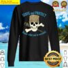 serve and protect repair mechanic usa sweater