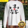 sorority reveal little big gbig mean gal theme for little shirt sweater