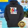 teen titans hoodie