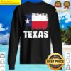 texas flag patriotic south austin us gift texas sweater