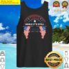 think while its still legal tees tank top