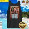 who are the grady twins in the shining all work and no play makes jack a dull boy halloween shirt tank top