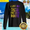 basketball legends unblocked motivation quotes basketball gifts ideas for basketball player classic sweater