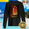 indiana jones and the temple of doom classic sweater