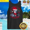 its beginning to look a lot like you miss me trump christmas tank top