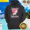 just a girl who loves labradorss cute labradors lover girls hoodie