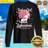just a girl who loves labradorss cute labradors lover girls sweater