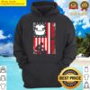 laundry worker funny laundry washing hoodie