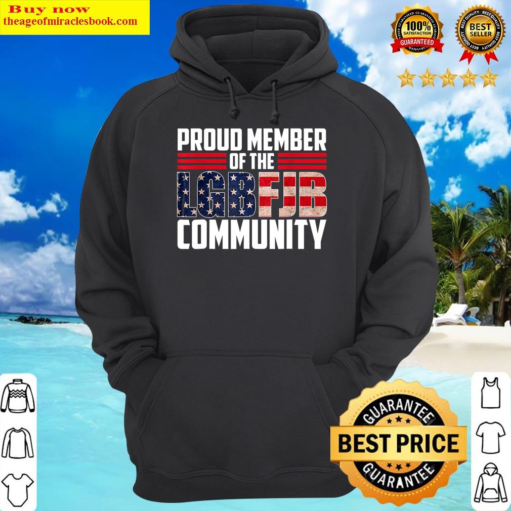 mens us flag republicans proud member of lgbfjb community version 4 hoodie