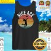 nice ace volleyball classic tank top