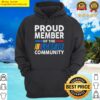 proud member of lgbfjb community funny anti biden hoodie