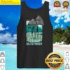 travel by siltt striderss tank top