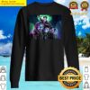 what we do in the shadows cast sweater