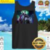 what we do in the shadows cast tank top