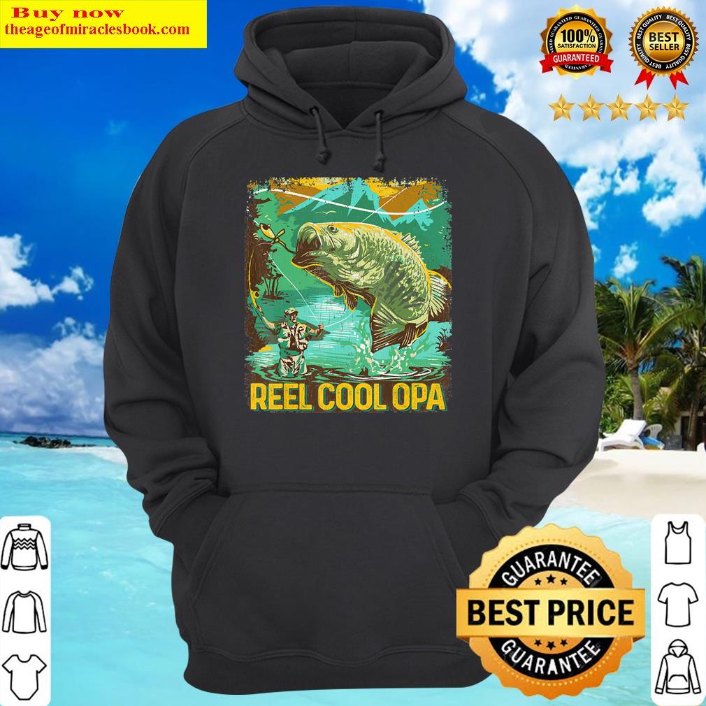 you dont fish fishing fisherman angler fisherman classic hoodie