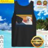 best olde english bulldogge dad ever fathers day christmas pullover tank top