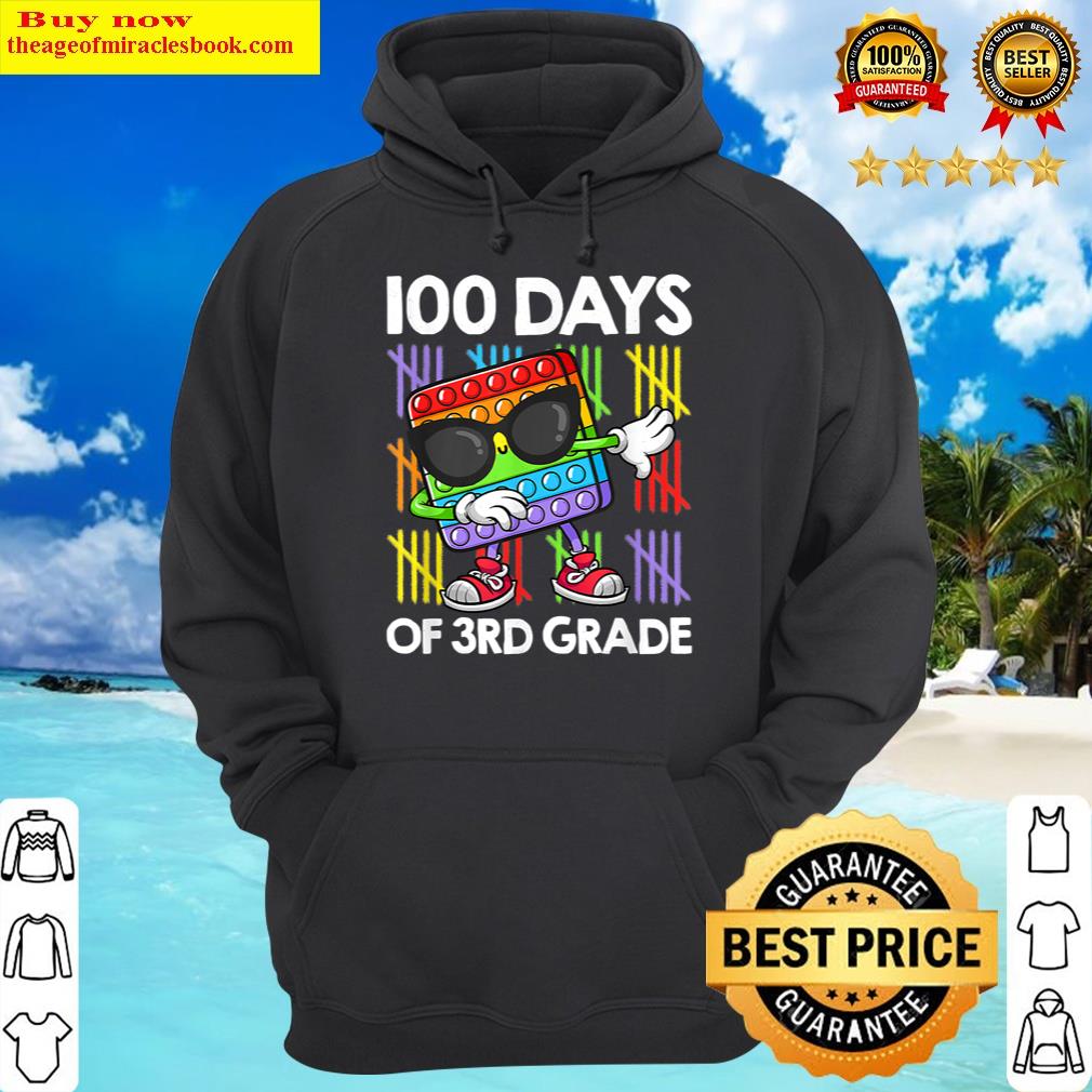 ive loved my class for 100 days of school 100th day teacher hoodie